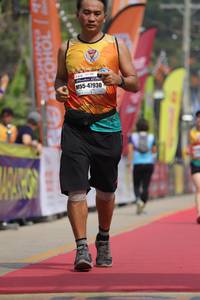 BIB: 47930
                            <button type="button" onclick="openModal(8237326)" class="btn btn-primary btn-sm float-right btn-popup" data-toggle="modal" data-target=".modal-high-quality">
                        <i class="fas fa-shopping-cart"></i> Add to Cart
                    </button>
                                            <button type="button" onclick="isThisMe(8237326, true)" class="btn btn-success btn-sm float-right btn-popup btn-isme hidden" data-toggle="tooltip" data-placement="bottom" title="นี่คือรูปของคุณใช่ไหม คลิกที่นี่เพื่อเอาเข้าอัลบั้ม">
                        <i class="fas fa-plus"></i> Add to album
                    </button>
                    <button type="button" onclick="isThisMe(8237326, false)" class="btn btn-warning btn-sm float-right btn-popup btn-isnotme hidden">
                        <i class="fas fa-ban"></i> Remove from album
                    </button>